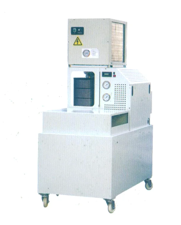 DK7632 High PrecisionCNC EDM Wire Cutting Machine with Slow Speed for Metal Processing