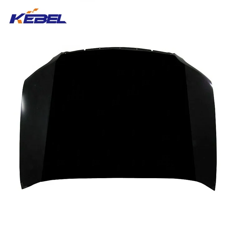 Poklopac motora OEM 53301-60630 za Toyota Land Cruiser Prado 150 2010 2011 2012 2013 2014 2015 2016 2017