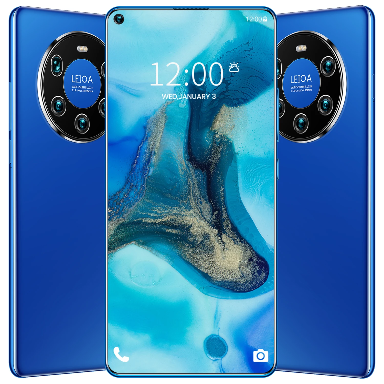 P40 Pro Plus 512gb Купить