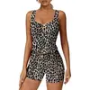 01 estampado de leopardo