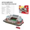 Old Trafford-20604