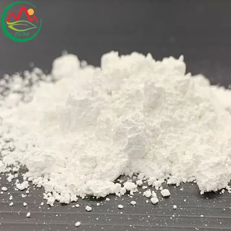 Vinyl Chloride Vinyl Acetates Vinyl Alcohol Terpolymer Resin