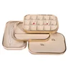 Pendant tray/beige