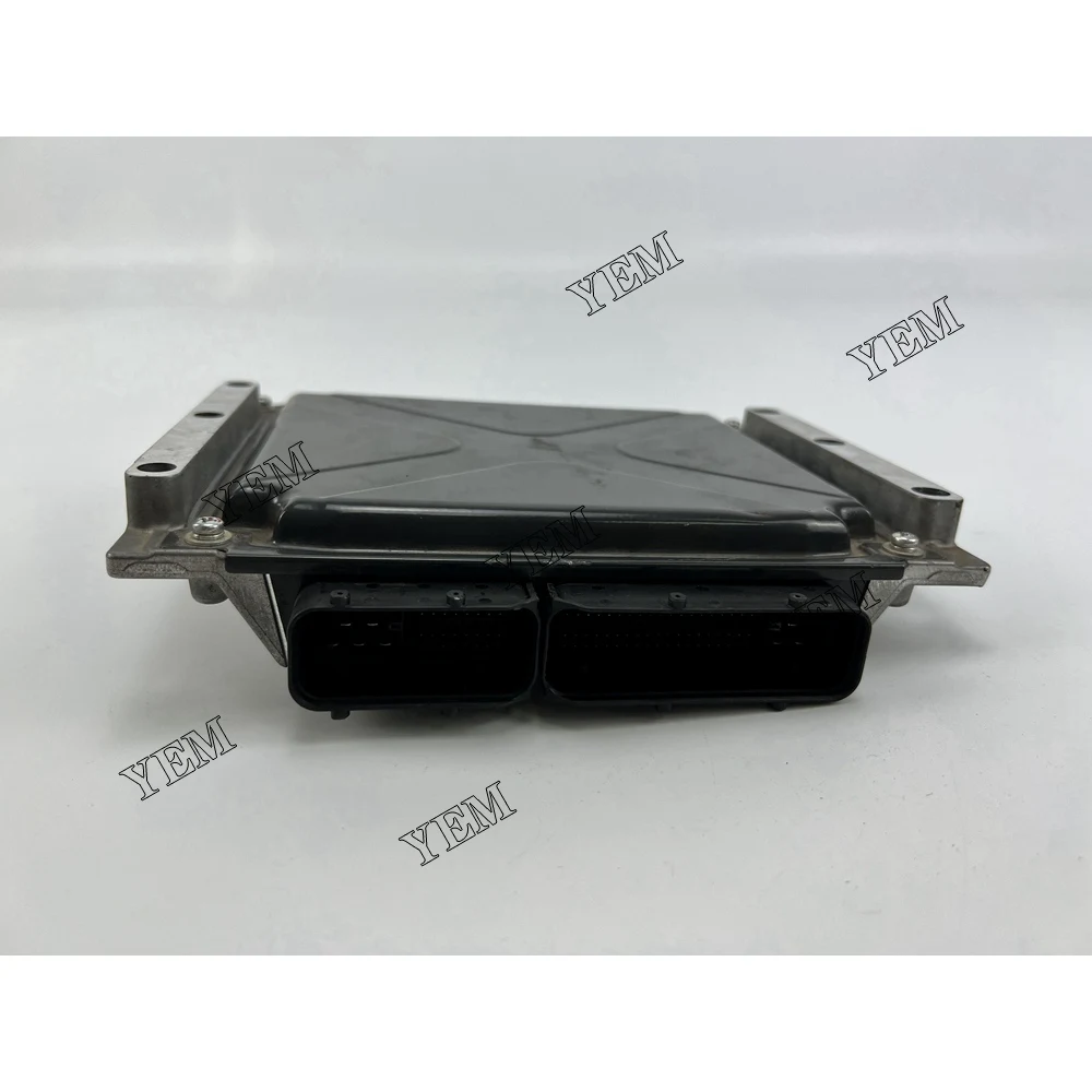 V2607 12V Controller 1J779-59051 for Kubota OEM Engine Parts 6
