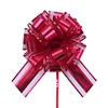 Dark Red 4