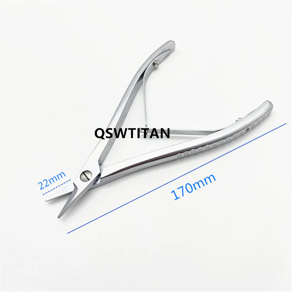 Product view