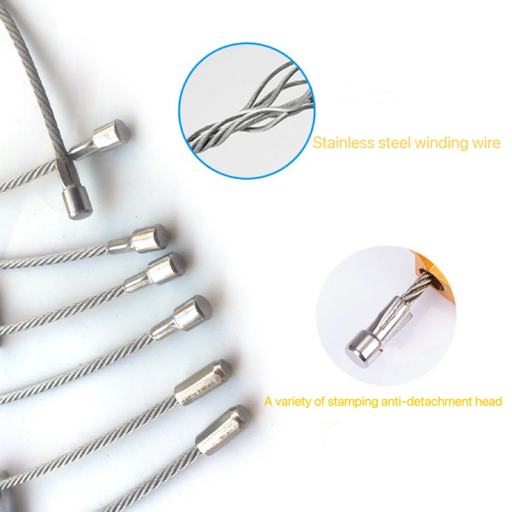 Casement Window Accessories External Window Push-pull Window General ...