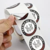 Plata Brillante