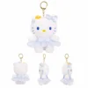 3 plush toys(contact us for catalog to get 6000+styles)
