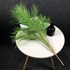 96cm 13 branches