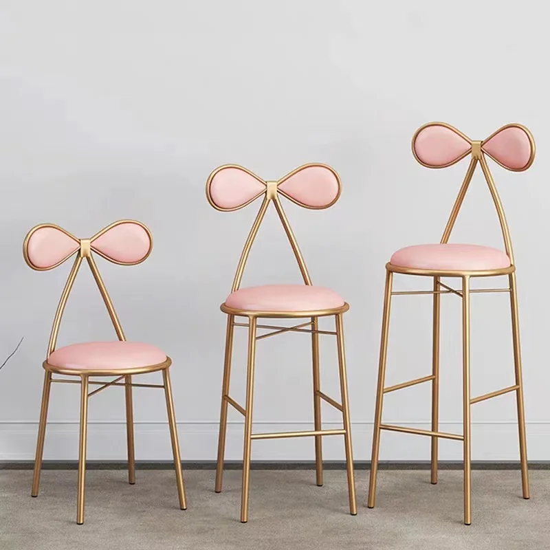 Оптовая продажа высокие барные стулья со спинками креативная железная кофейная мебель для ресторанов