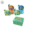T-CWG-0010    ที-ซีดับบลิวจี-0010