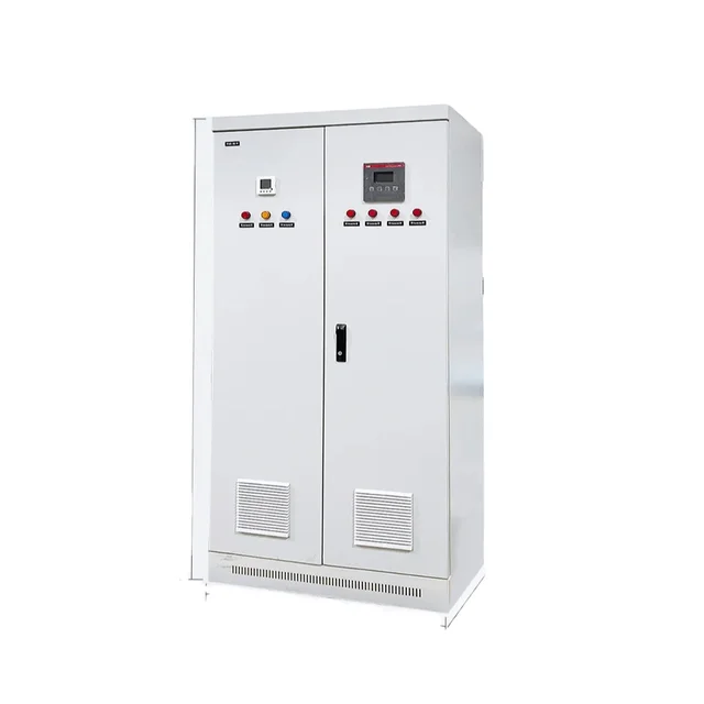 XL-21 380V Power Distribution Cabinet XL-21 Low Voltage Switchgear for Transmission Power Distribution Equipment