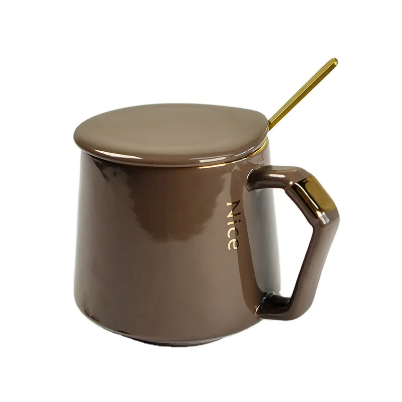 hot sale coffee mug ceramic high quality tea mugs best selling