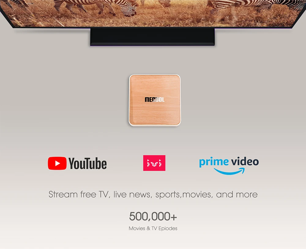 KM6 S905X4 TV BOX (7).jpg