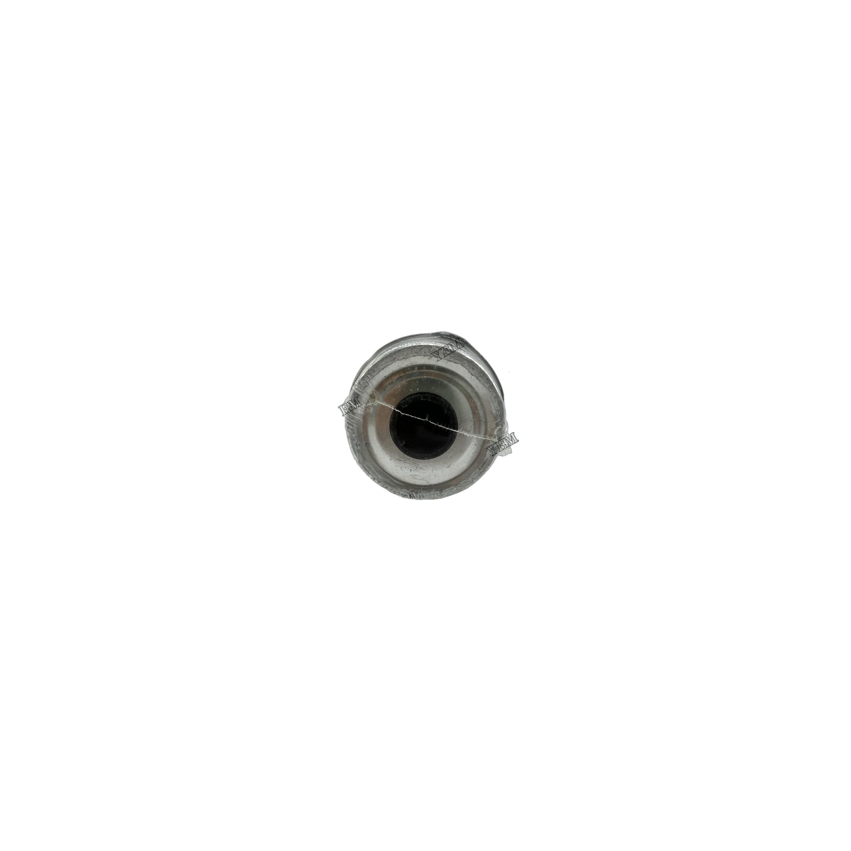 For Sale 32 925994 Oil Filter for JCB JS130 Engine Parts With Warranty
