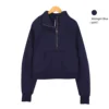 Midnight Blue (gold)