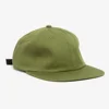 Verde aguacate