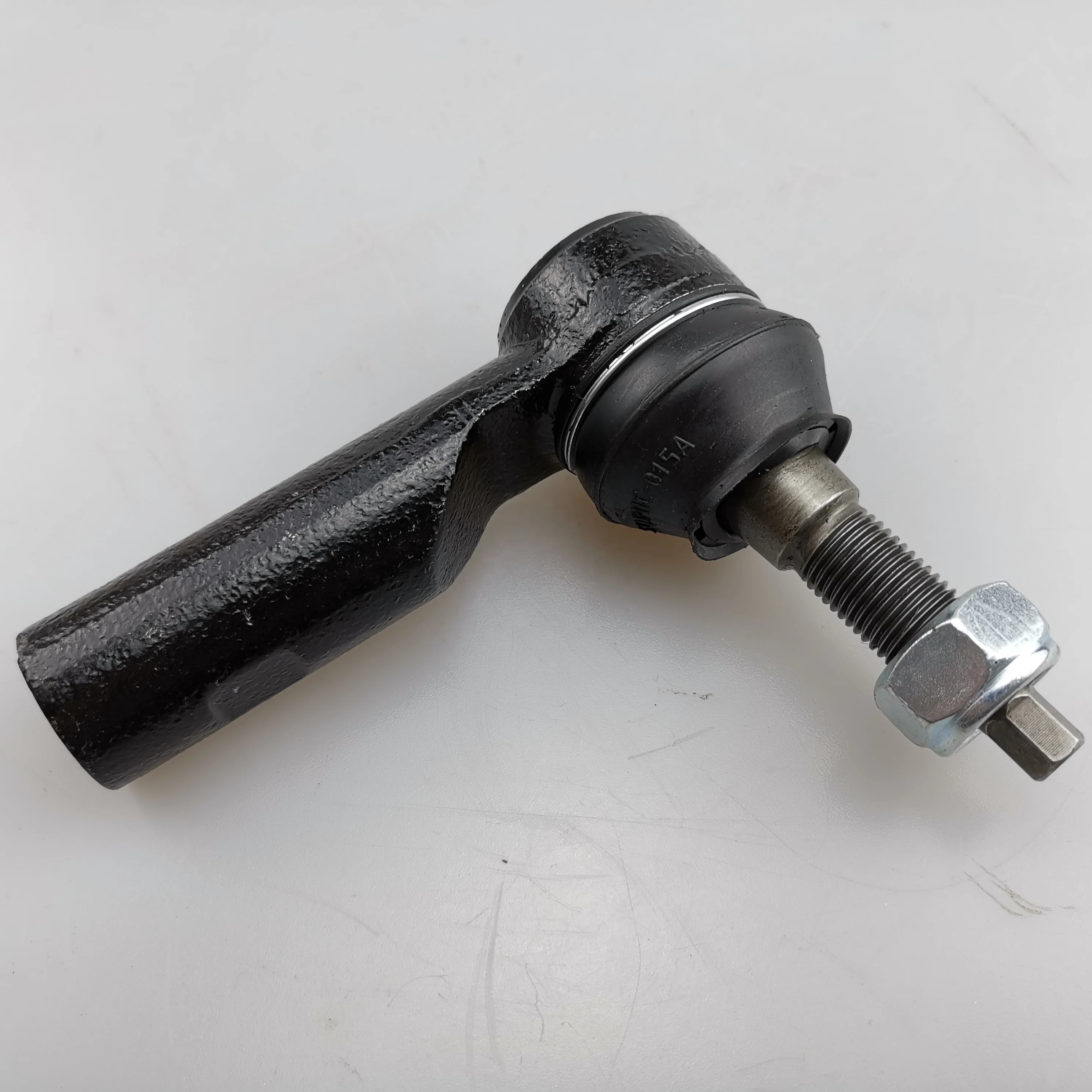 SAIC MAXUS T60 Original Steering gear outer pull rod C00086452 
