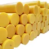 Amarillo