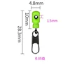 SKU-5   รหัสสินค้า-5