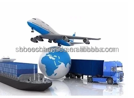 2026 cartoon sonny angel dolls shoe charms soft pvc baby decoration wholesale custom for clogs