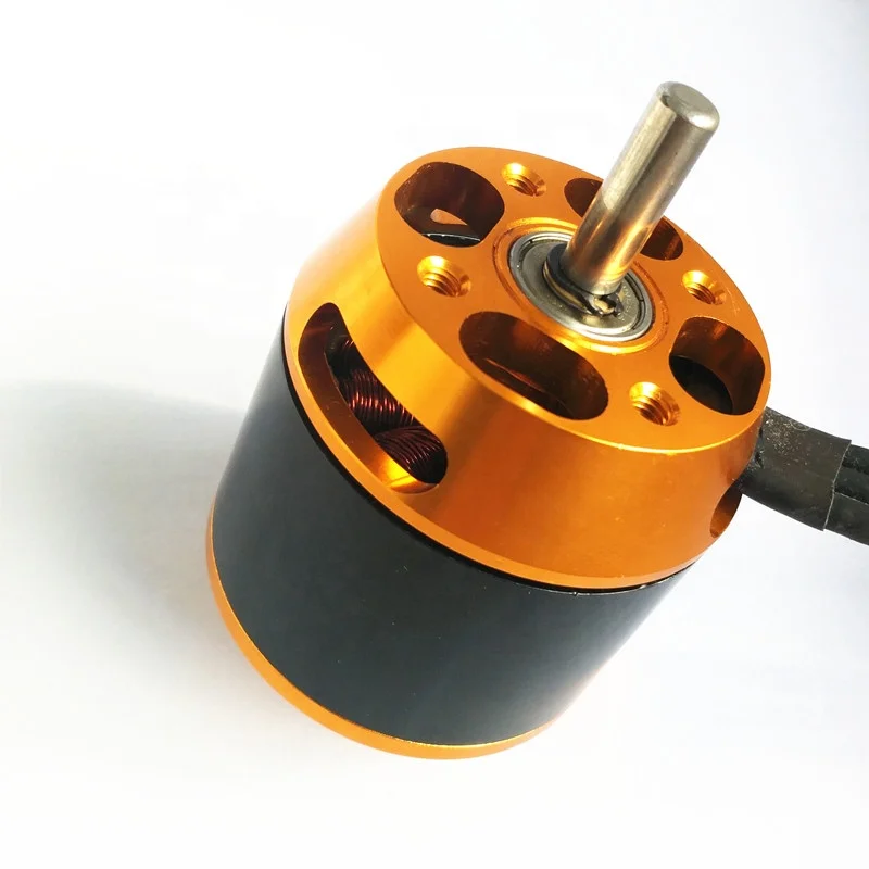 Alibaba.com: 6000rpm 12V 600W brushless DC motor for olive harvester ...