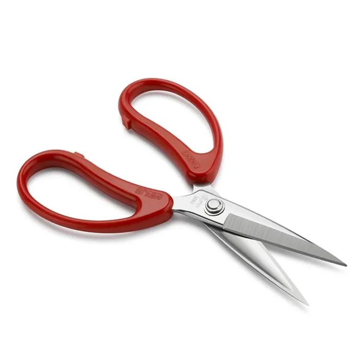 Bulk Scissors Suppliers -  – Hongjin Cultural