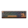 negro
