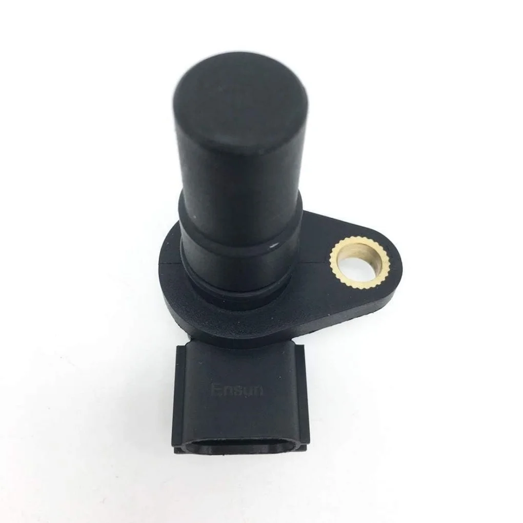 camshaft-position-sensor-31935-8e006-31935-8e004-31935-8e002-g4t07481a-319358e006-319358e002-5s4974-2