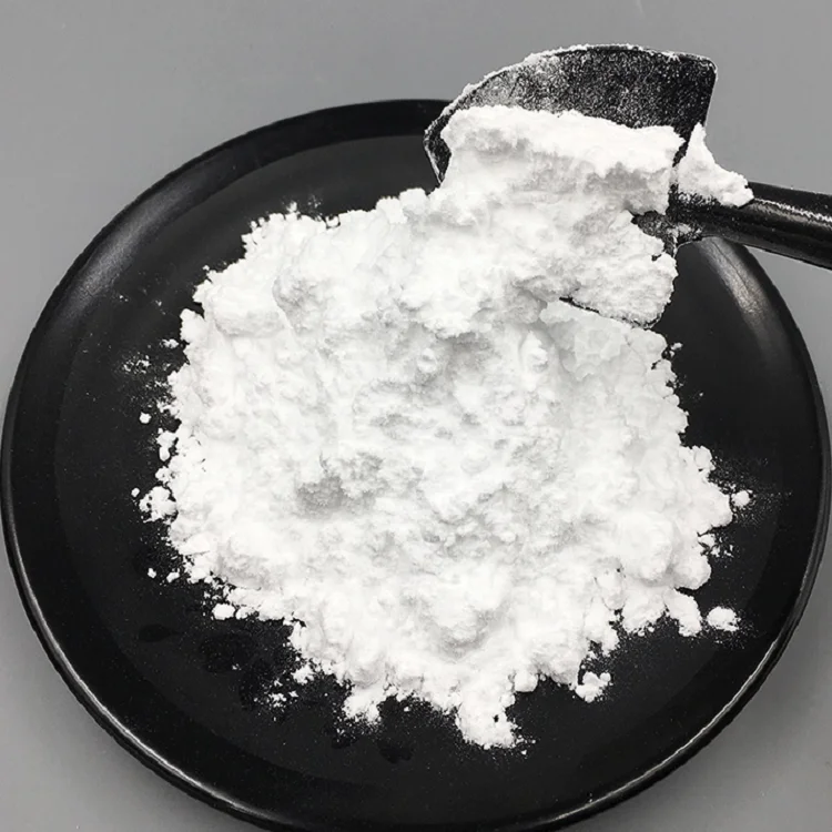 chian制造商三聚氰胺模塑料树脂粉末a5三聚氰胺树脂粉末99.