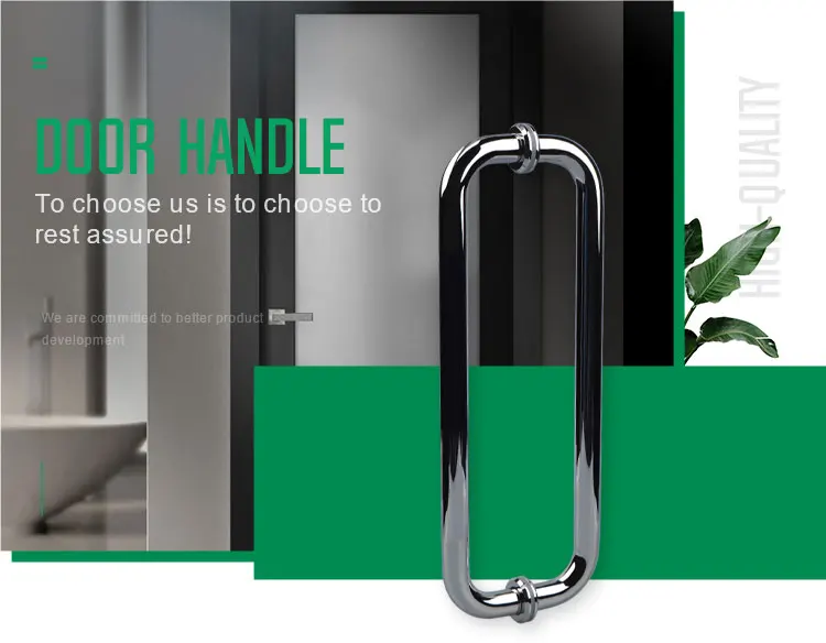 glass door handles (1).jpg