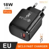 3D-EU-Black-CHQC1U045