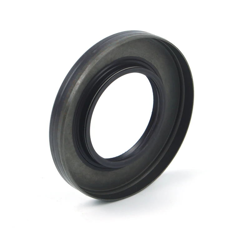 Transmission Seal 8870829 Gearbox Seal Front For Iveco Daily Auto Spare Parts Buy Transmission