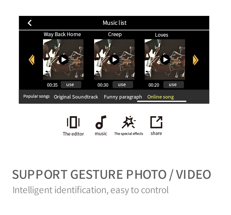 Лидер продаж мини-Дрон E88 VS E58 E68 K99 MAX K3 E99 PRO с двойной камерой 4K и широкоугольным режимом удержания