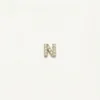 Accessorio lettera N