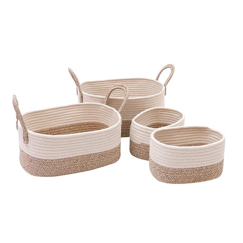 Складной органайзер для детских