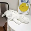White,60cm