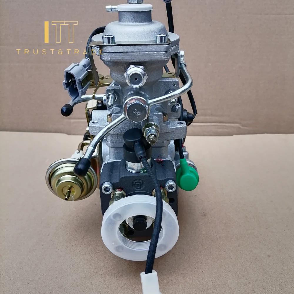 日立PG46B PG46B 100V 胴縁カッタ 1台 HiKOKI(旧:日立工機) 【通販モノタロウ】