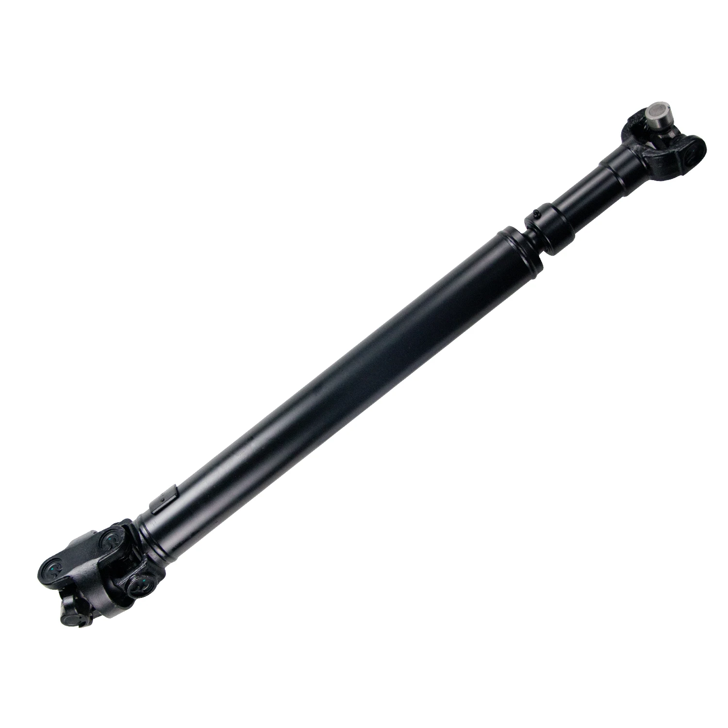 For Jeep Wrangler Tj Parts New Front Propeller Shaft Drive Shaft 65-9316  Driveshaft With High Quality Kowa Brand - Buy For Jeep Wrangler Tj Parts,65-9316,Propeller  Shaft For Jeep Wrangler Tj Product on
