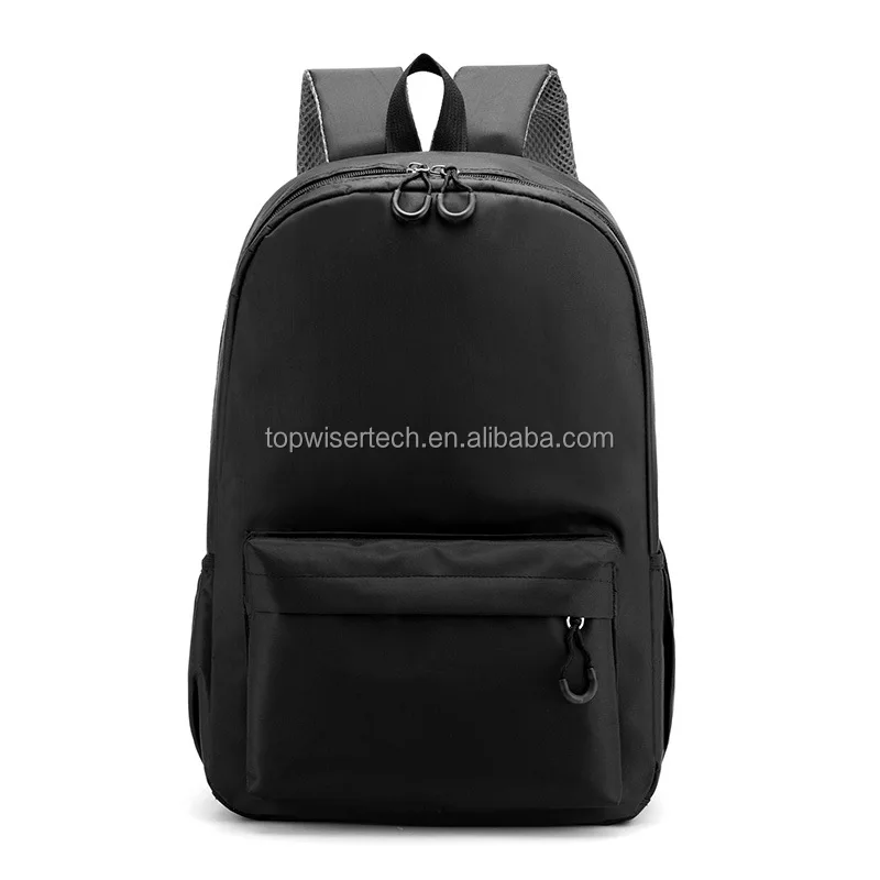 Large Multifunctional Factory Waterproof Children School Bags For Boys