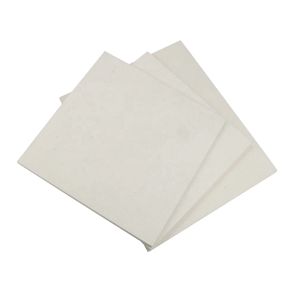Factory Made High Quality 100 Wool and Cashmere Woven Fabric for Clothing