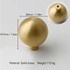 8066-Dia30mm*H34.5mm