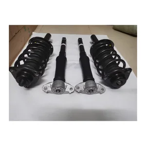 GAC Aion V S Y Plus UT Hyper Shock Absorber Assembly Front Rear Car Shock Absorber Accessories and Spare Parts