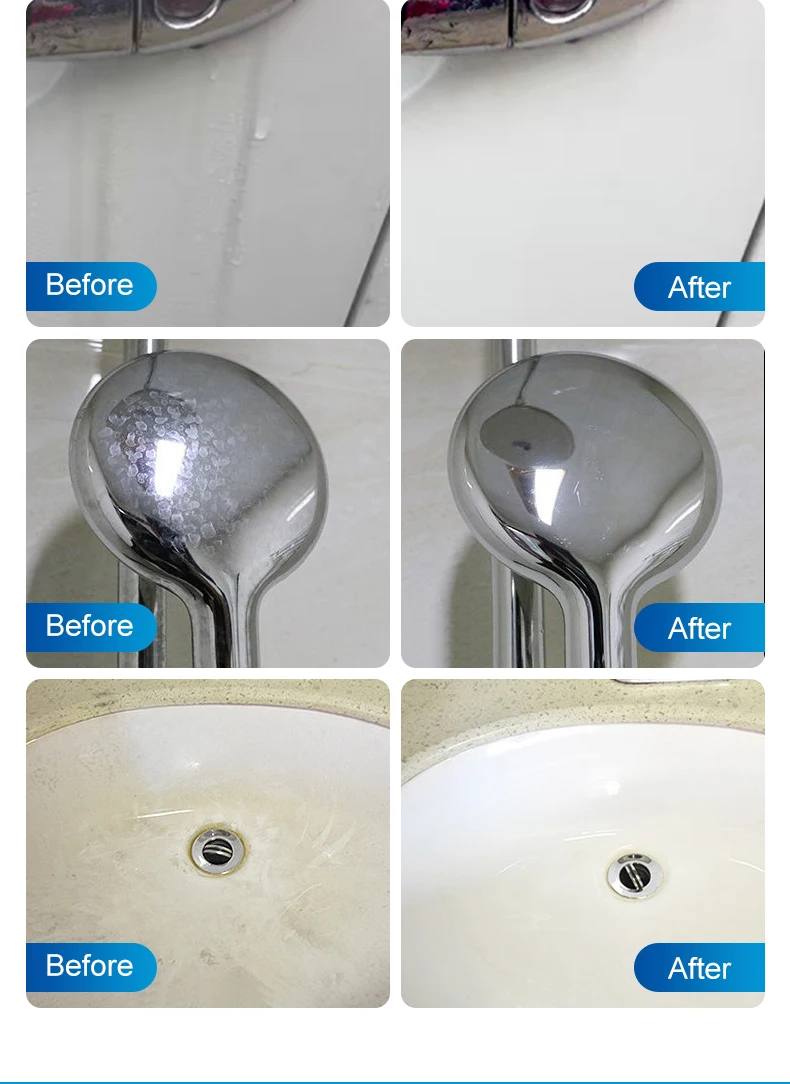 Wholesale Car Paint Care Water Spot Remove Auto Detailing