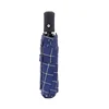 cell nary blue