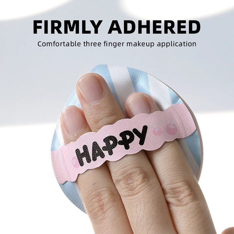 Ha7fe69f3fd274874b27ad04526cde576y