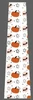 Halloween L