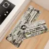 JN Abstract Kitchen Mat-15