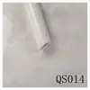 QS014